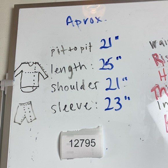 Hollister California Hoodie Mens Small Beige Embroidered Surf Y2K - Picture 5 of 7